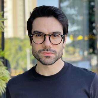safine com br oculos de grau masculino redondo tartaruga bernardo 2 0