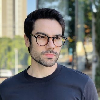 safine com br oculos de grau masculino redondo tartaruga caue 2 0 1