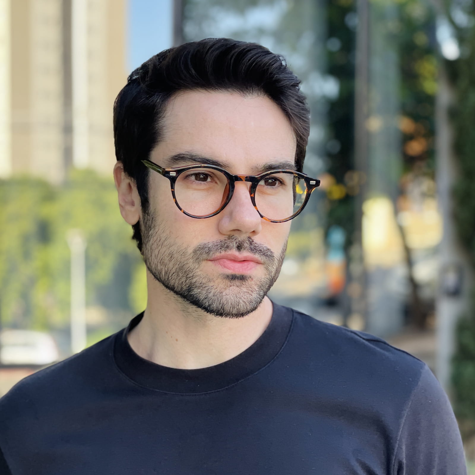 safine com br oculos de grau masculino redondo tartaruga caue 2 0 1 safine com br oculos de grau masculino redondo tartaruga caue 2 0 1