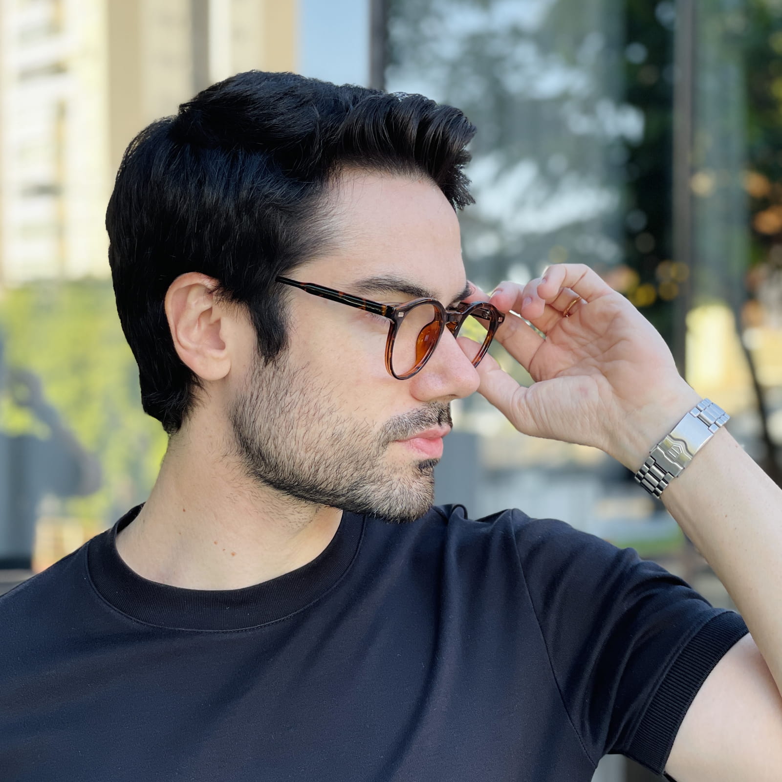 safine com br oculos de grau masculino redondo tartaruga caue 2 0 2 safine com br oculos de grau masculino redondo tartaruga caue 2 0 2