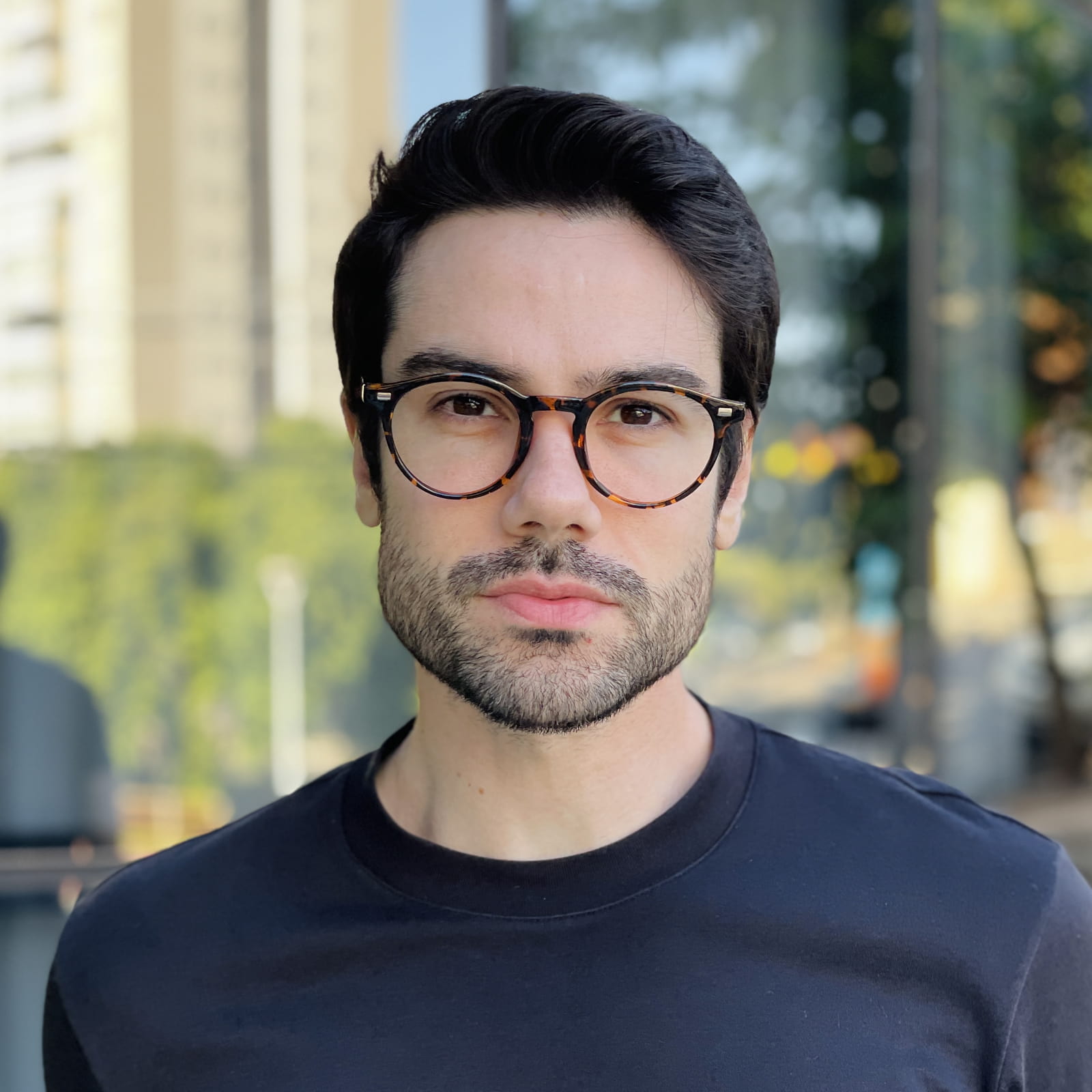 safine com br oculos de grau masculino redondo tartaruga caue 2 0 safine com br oculos de grau masculino redondo tartaruga caue 2 0