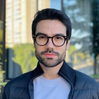 safine com br oculos de grau masculino redondo tartaruga richard 2 0 3