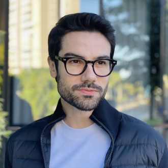 safine com br oculos de grau masculino redondo tartaruga richard 2 0