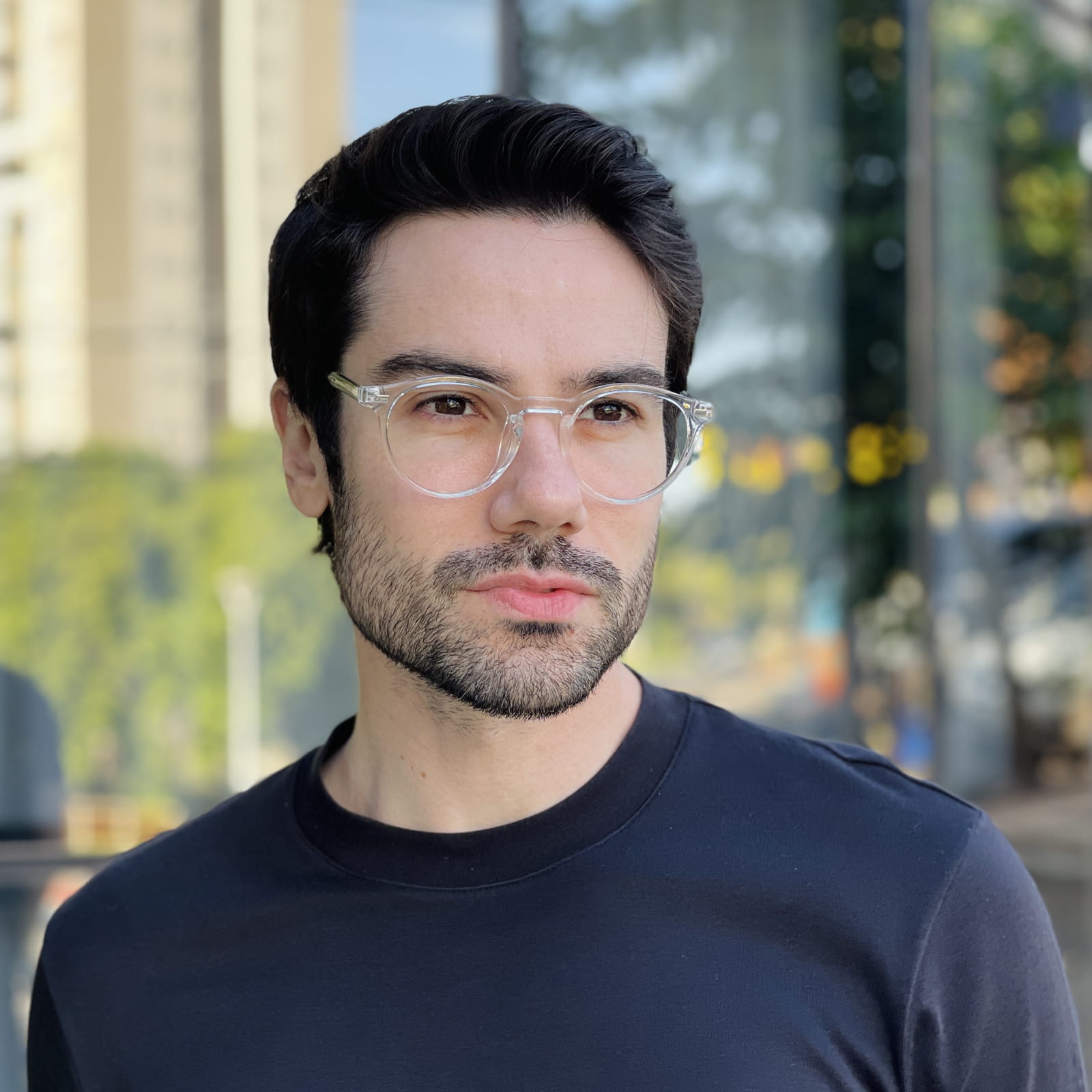 safine com br oculos de grau masculino redondo transparente caue 2 0 1 safine com br oculos de grau masculino redondo transparente caue 2 0 1