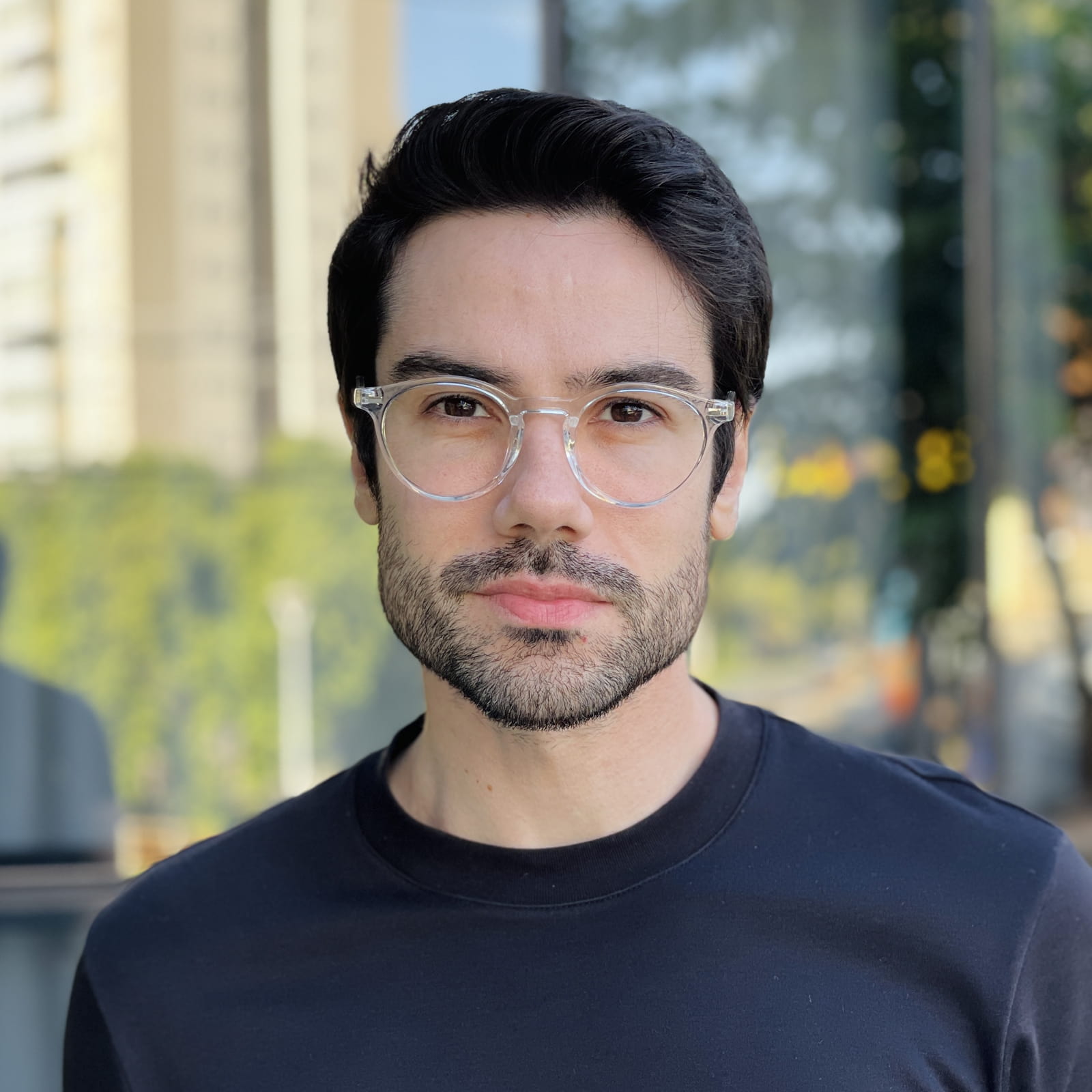 safine com br oculos de grau masculino redondo transparente caue 2 0 safine com br oculos de grau masculino redondo transparente caue 2 0