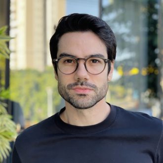 safine com br oculos de grau masculino redondo verde bernardo 2 0