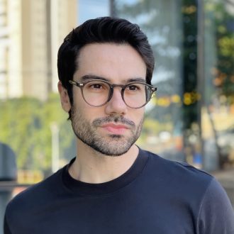 safine com br oculos de grau masculino redondo verde caue 2 0 1