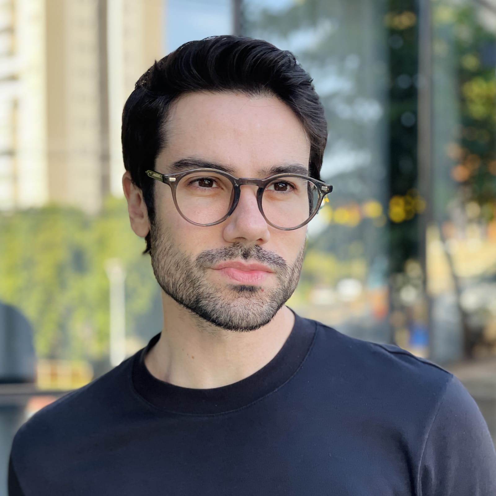 safine com br oculos de grau masculino redondo verde caue 2 0 1 safine com br oculos de grau masculino redondo verde caue 2 0 1