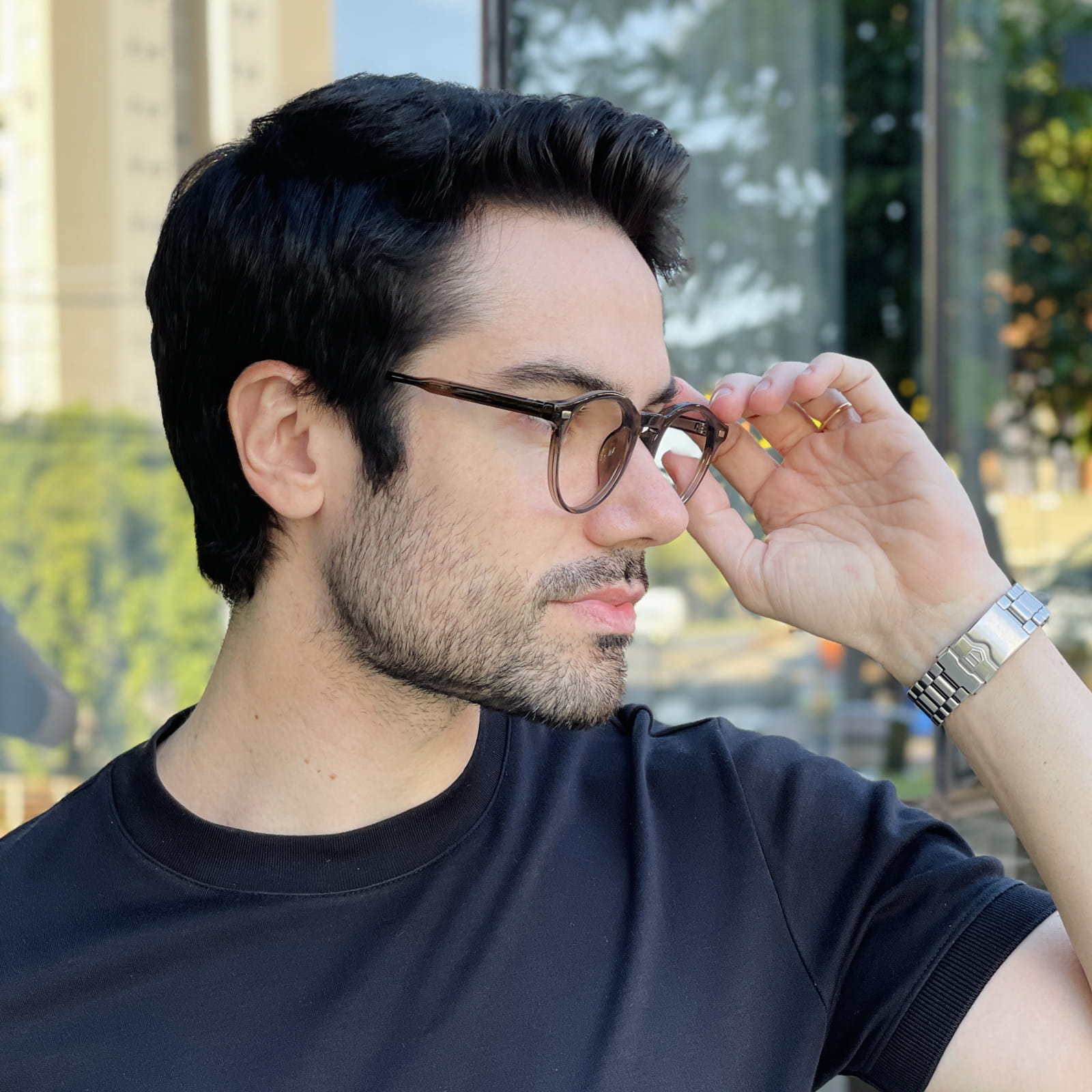 safine com br oculos de grau masculino redondo verde caue 2 0 2 safine com br oculos de grau masculino redondo verde caue 2 0 2