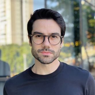 safine com br oculos de grau masculino redondo verde caue 2 0