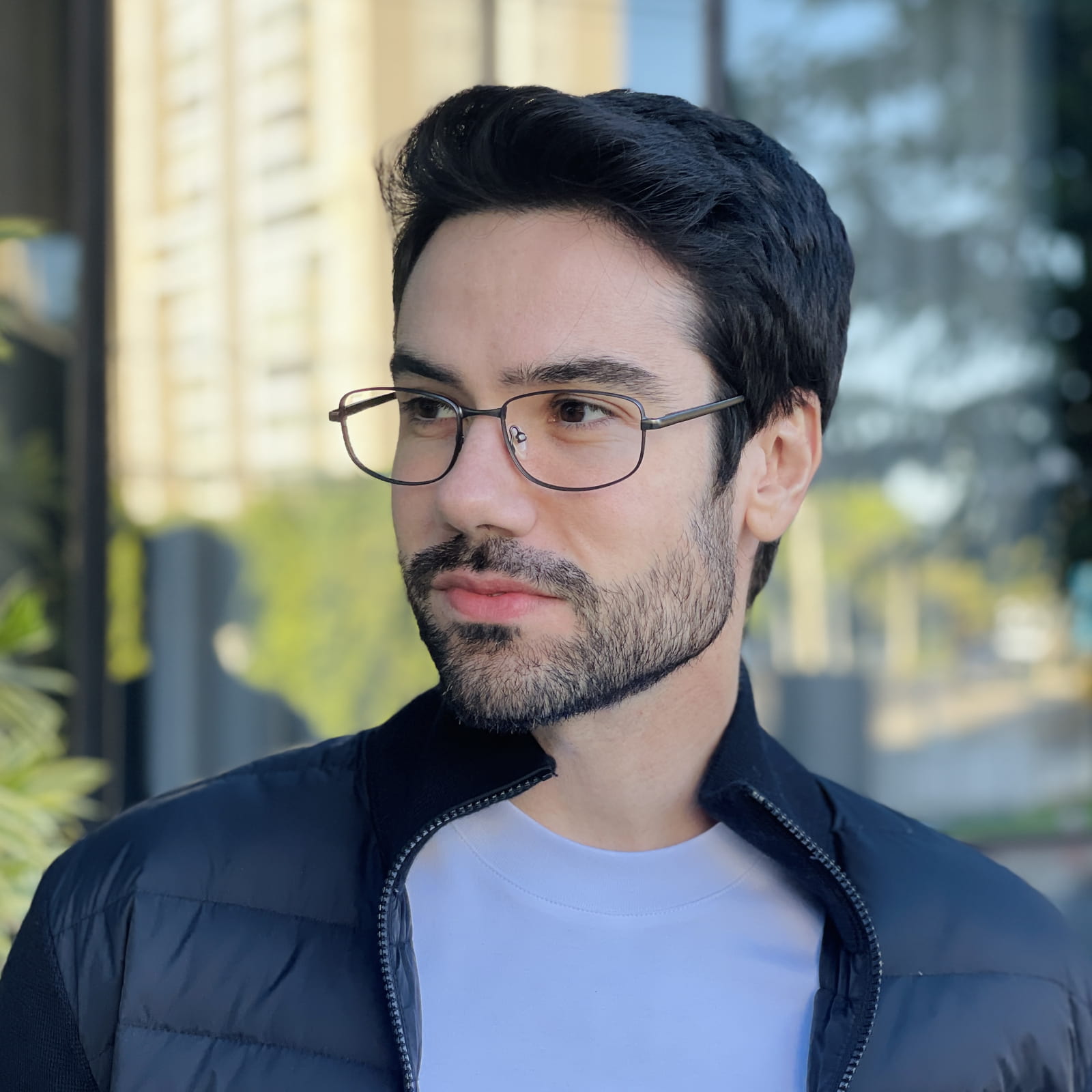 safine com br oculos de grau masculino retangular grafite petter 2 0 3 safine com br oculos de grau masculino retangular grafite petter 2 0 3