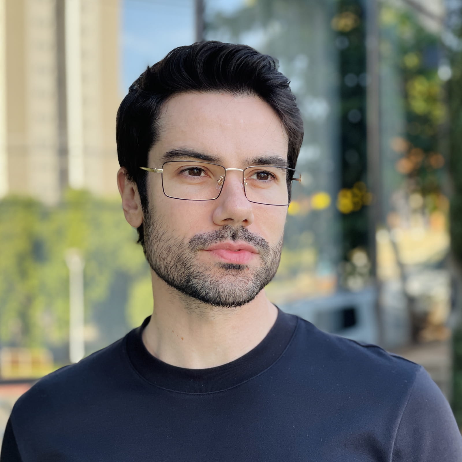 safine com br oculos de grau masculino retangular preto e dourado fabio 2 0 1 safine com br oculos de grau masculino retangular preto e dourado fabio 2 0 1