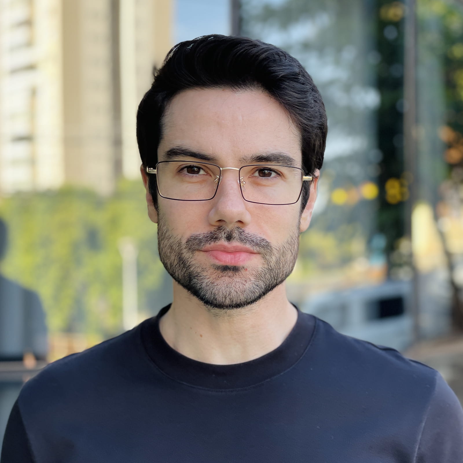 safine com br oculos de grau masculino retangular preto e dourado fabio 2 0 safine com br oculos de grau masculino retangular preto e dourado fabio 2 0