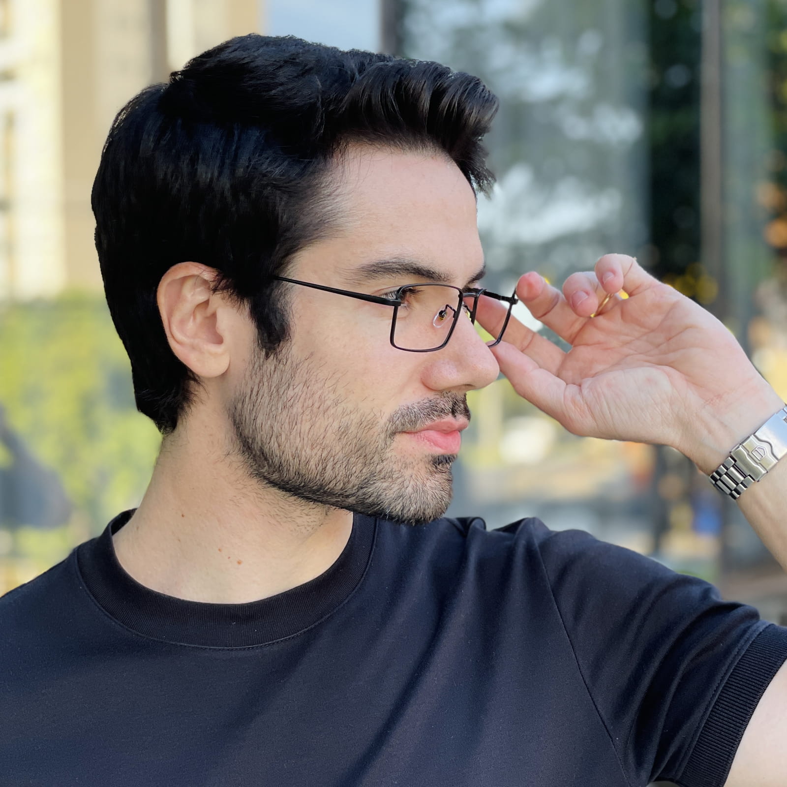 safine com br oculos de grau masculino retangular preto fabio 2 0 2 safine com br oculos de grau masculino retangular preto fabio 2 0 2