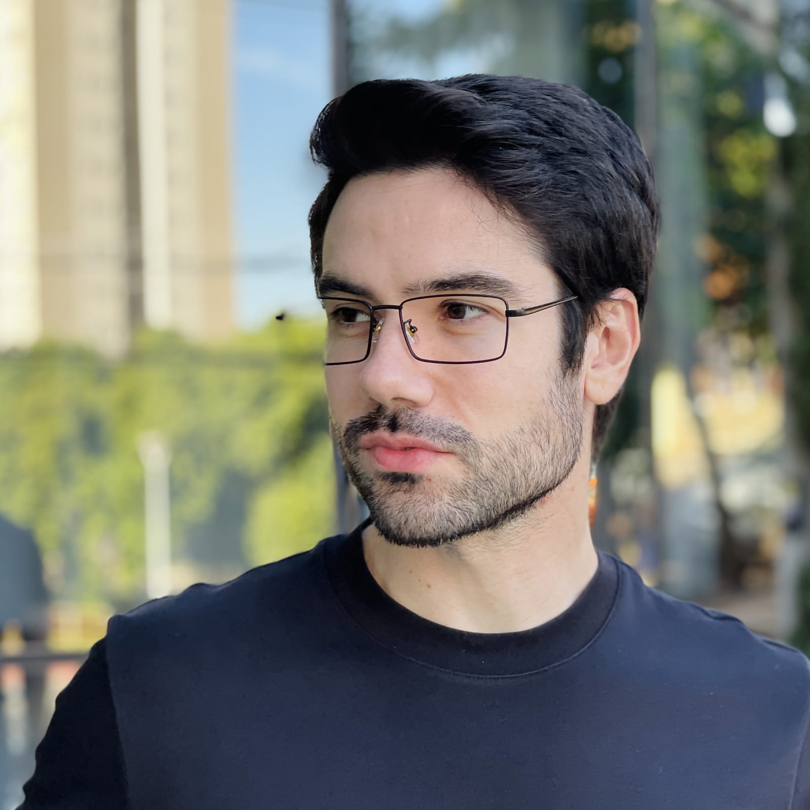 safine com br oculos de grau masculino retangular preto fabio 2 0 3 safine com br oculos de grau masculino retangular preto fabio 2 0 3