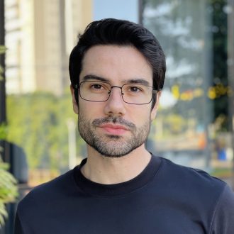 safine com br oculos de grau masculino retangular preto nathan