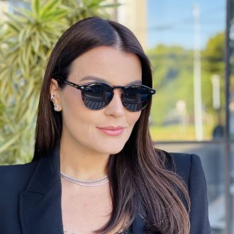 safine com br oculos de sol feminino redondo tartaruga cassia 1