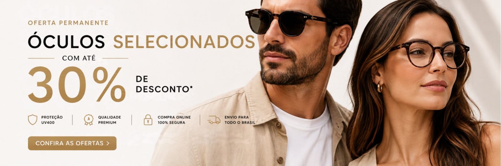 safine com br banner promocao produtos selecionados 30g