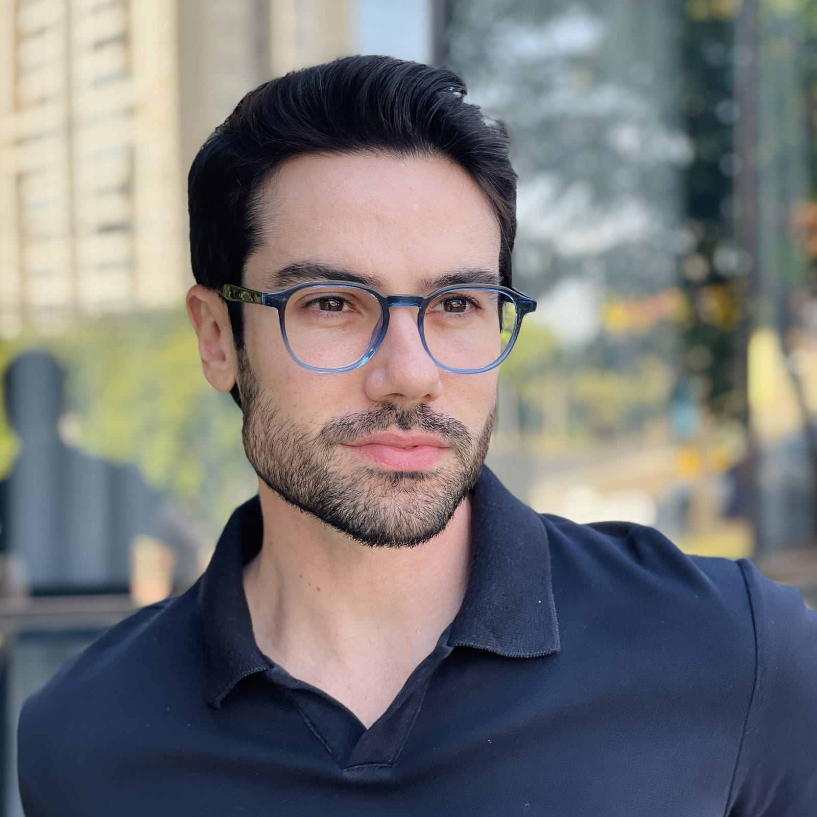 safine com br oculos 2 em 1 clip on masculino redondo azul alex 9 safine com br oculos 2 em 1 clip on masculino redondo azul alex 9