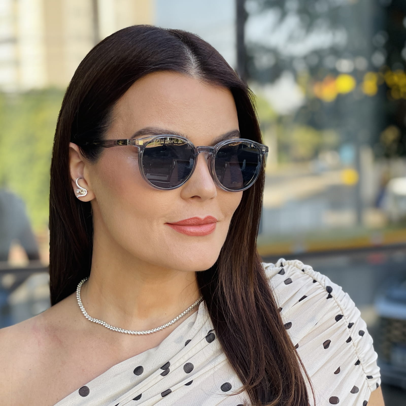 safine com br oculos 2 em 1 clip on redondo cinza transparente melissa 3 0 1 safine com br oculos 2 em 1 clip on redondo cinza transparente melissa 3 0 1
