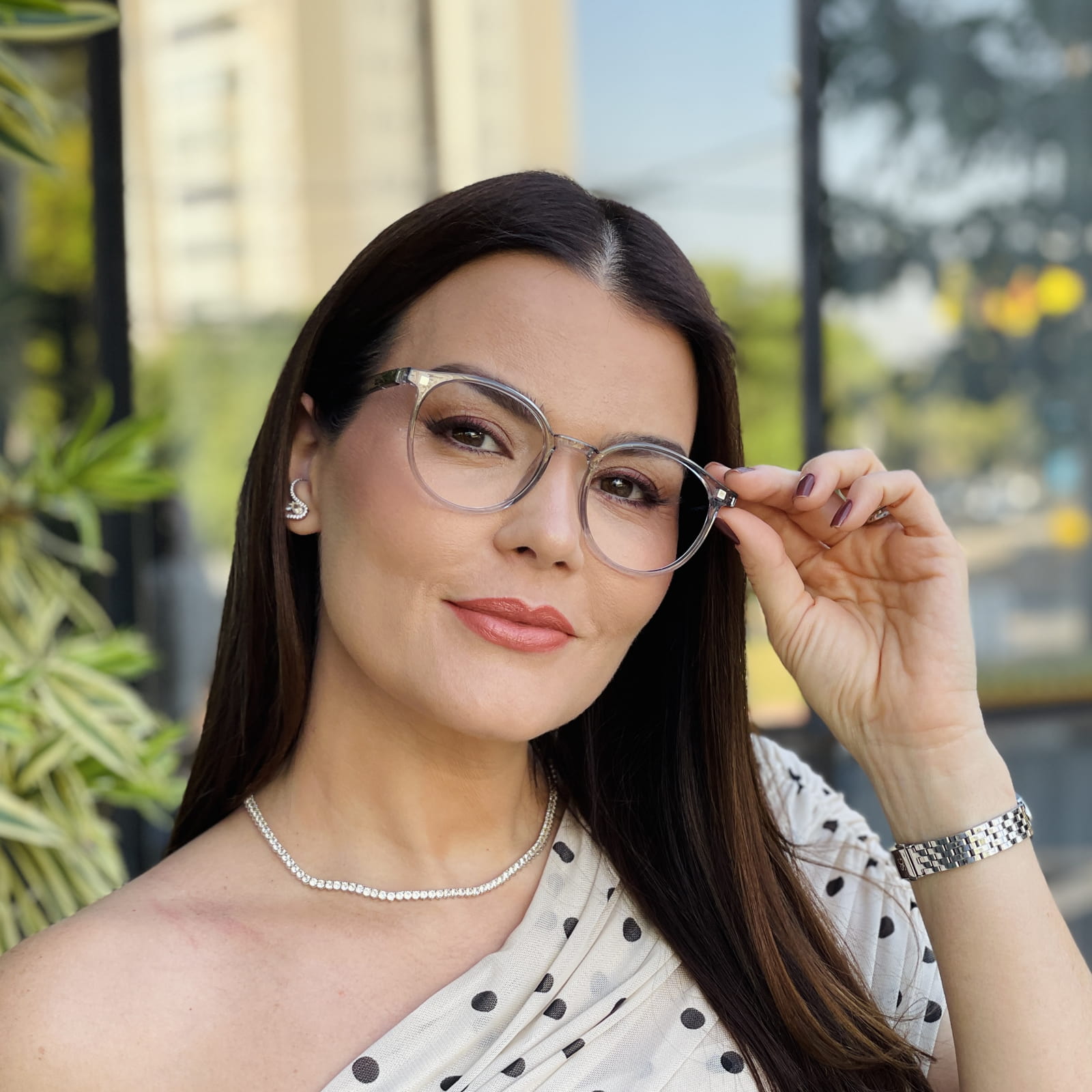 safine com br oculos 2 em 1 clip on redondo cinza transparente melissa 3 0 11 safine com br oculos 2 em 1 clip on redondo cinza transparente melissa 3 0 11