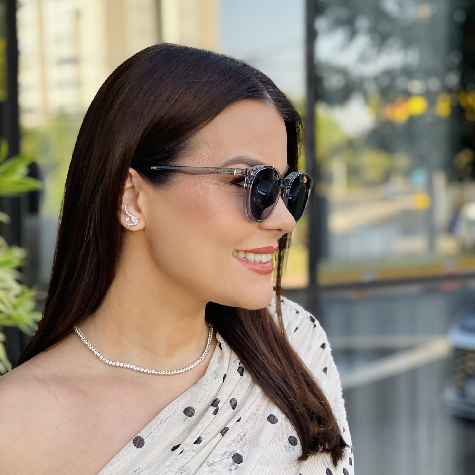 safine com br oculos 2 em 1 clip on redondo cinza transparente melissa 3 0 2 safine com br oculos 2 em 1 clip on redondo cinza transparente melissa 3 0 2