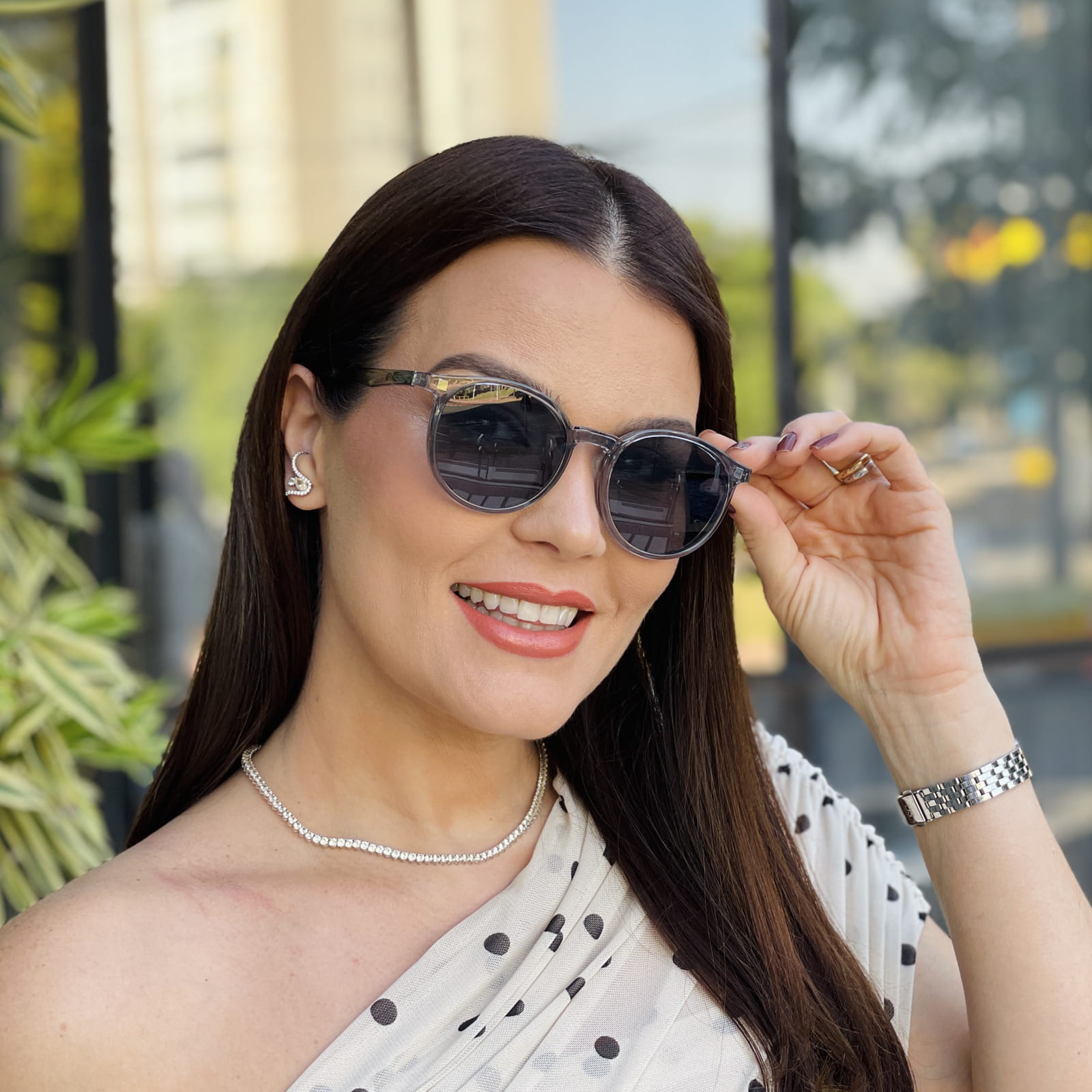 safine com br oculos 2 em 1 clip on redondo cinza transparente melissa 3 0 3 safine com br oculos 2 em 1 clip on redondo cinza transparente melissa 3 0 3