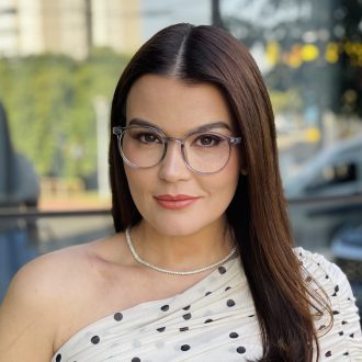safine com br oculos 2 em 1 clip on redondo cinza transparente melissa 3 0 9