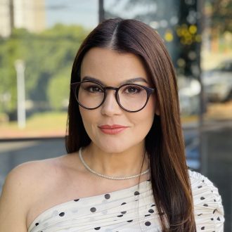 safine com br oculos 2 em 1 clip on redondo marrom carol 2 0 9