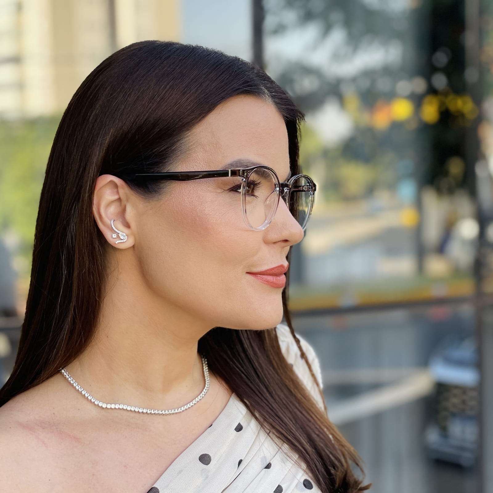 safine com br oculos 2 em 1 clip on redondo marrom e transparente melissa 2 0 10 safine com br oculos 2 em 1 clip on redondo marrom e transparente melissa 2 0 10