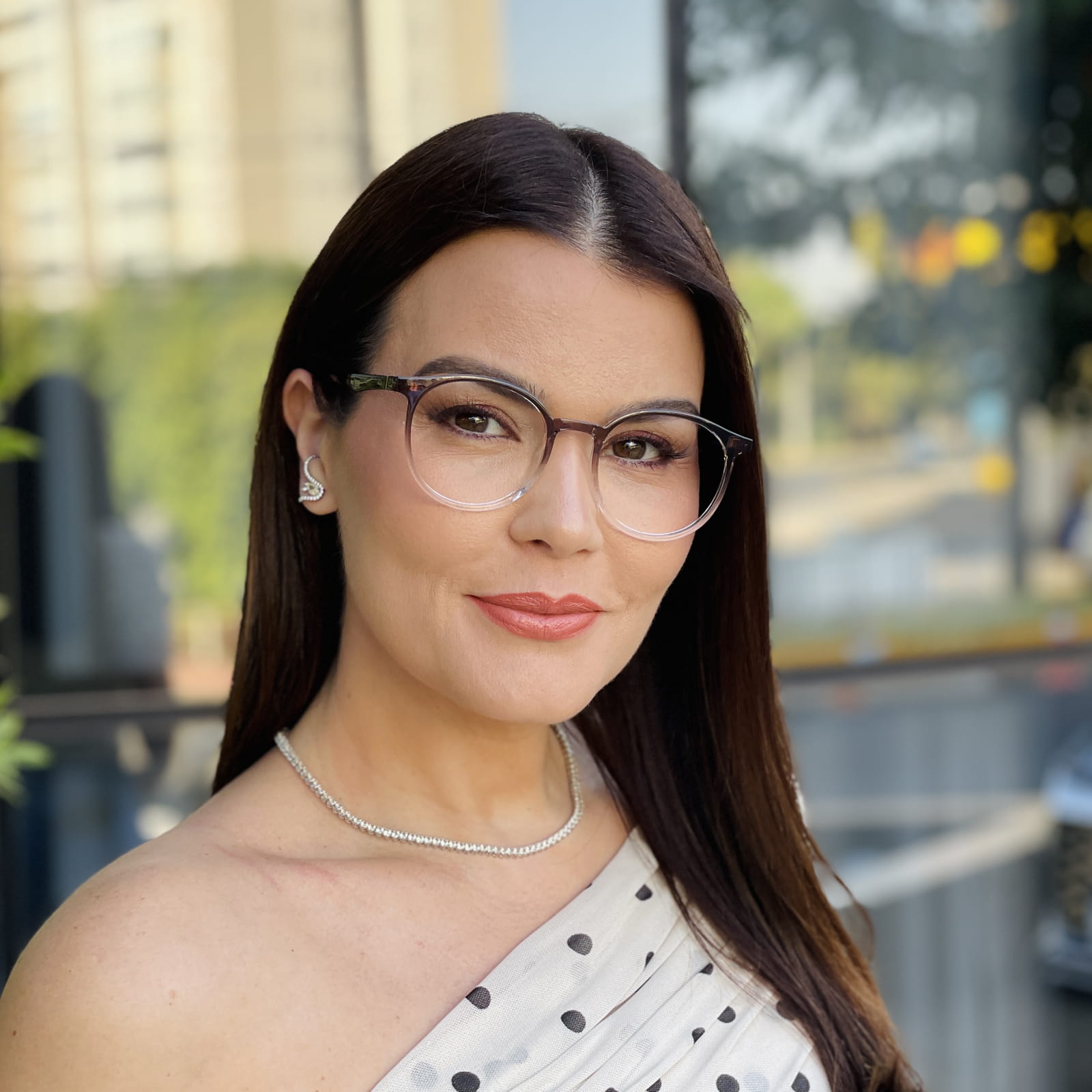 safine com br oculos 2 em 1 clip on redondo marrom e transparente melissa 2 0 11 safine com br oculos 2 em 1 clip on redondo marrom e transparente melissa 2 0 11