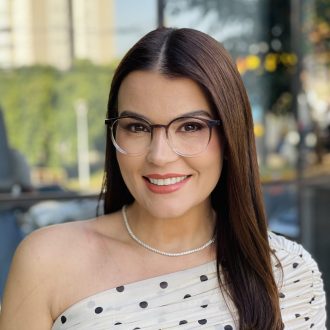 safine com br oculos 2 em 1 clip on redondo marrom e transparente melissa 2 0 9