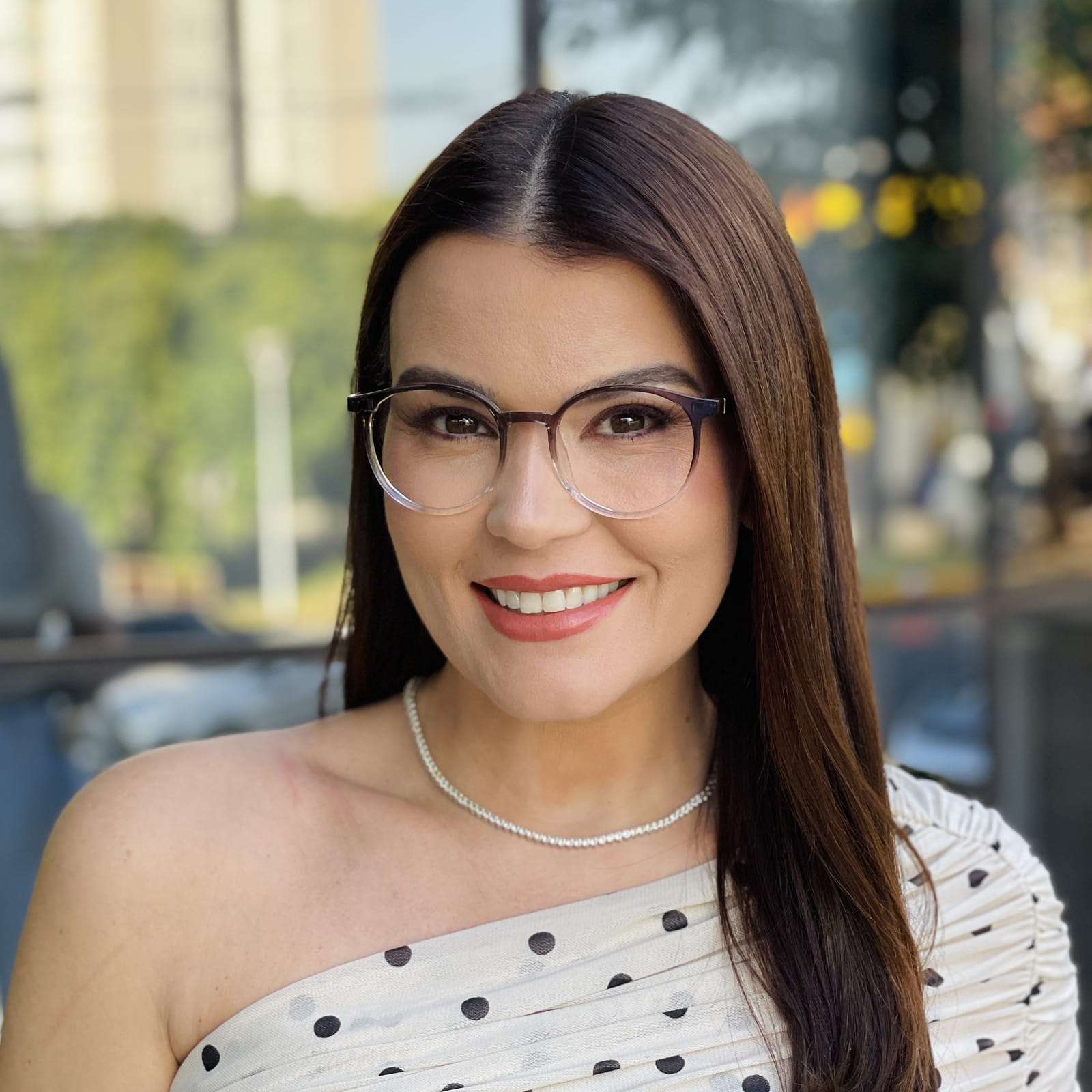 safine com br oculos 2 em 1 clip on redondo marrom e transparente melissa 2 0 9 safine com br oculos 2 em 1 clip on redondo marrom e transparente melissa 2 0 9