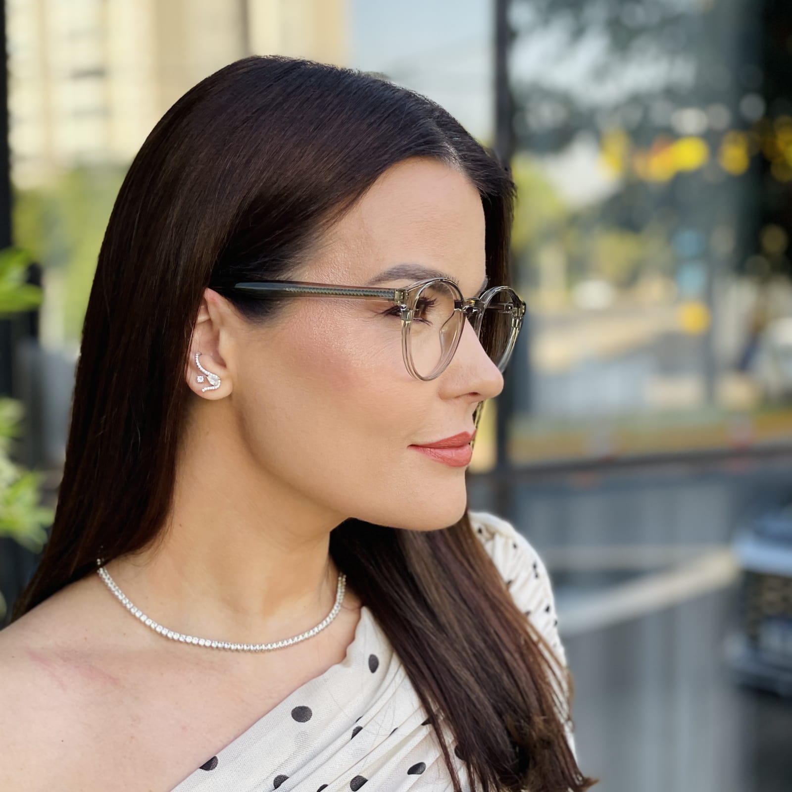 safine com br oculos 2 em 1 clip on redondo verde transparente carol 2 0 10 safine com br oculos 2 em 1 clip on redondo verde transparente carol 2 0 10