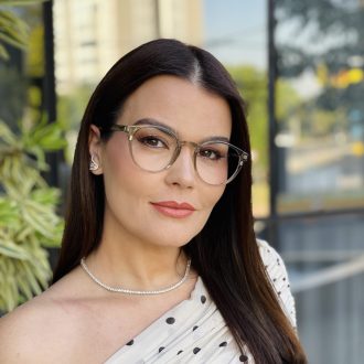safine com br oculos 2 em 1 clip on redondo verde transparente carol 2 0 11