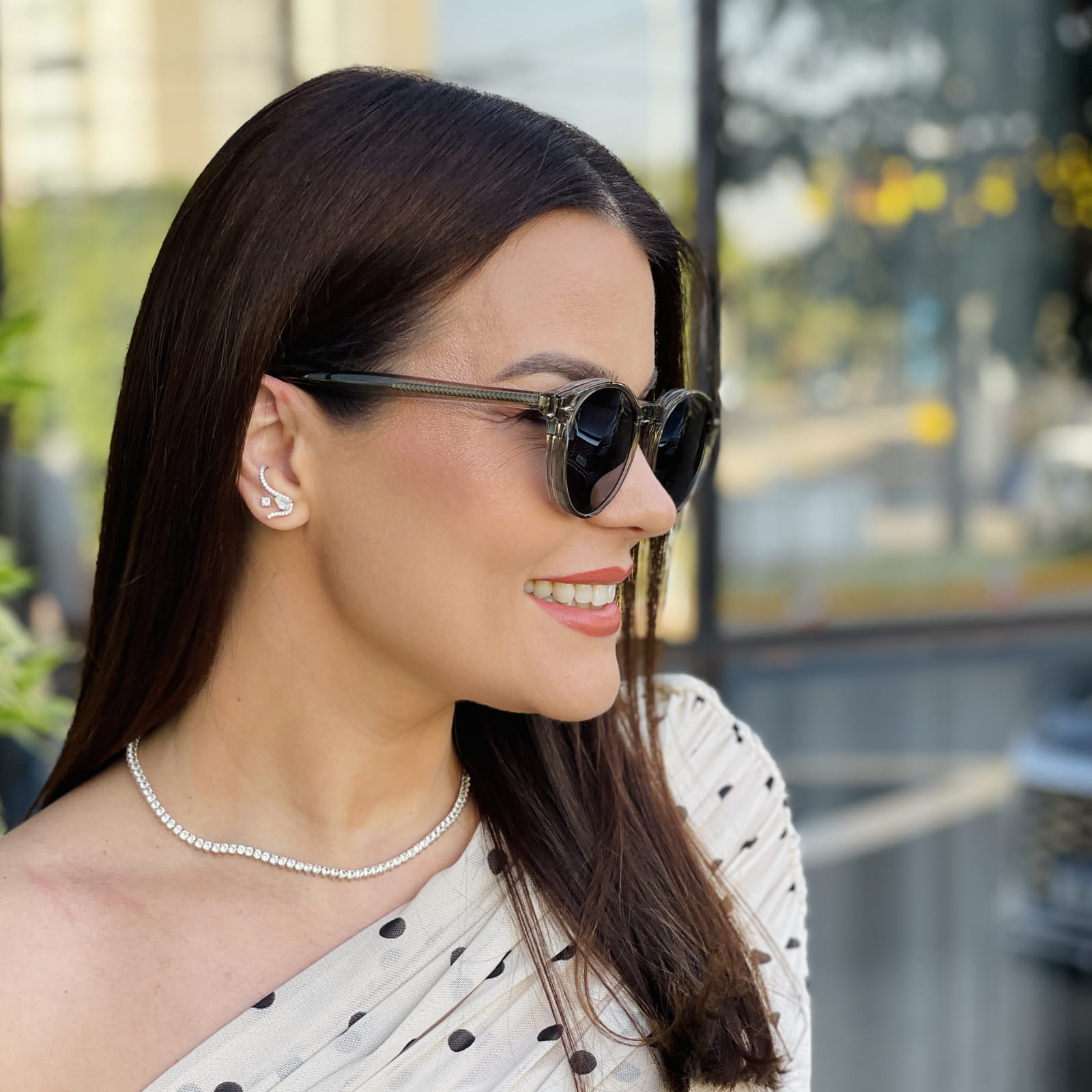 safine com br oculos 2 em 1 clip on redondo verde transparente carol 2 0 2 safine com br oculos 2 em 1 clip on redondo verde transparente carol 2 0 2