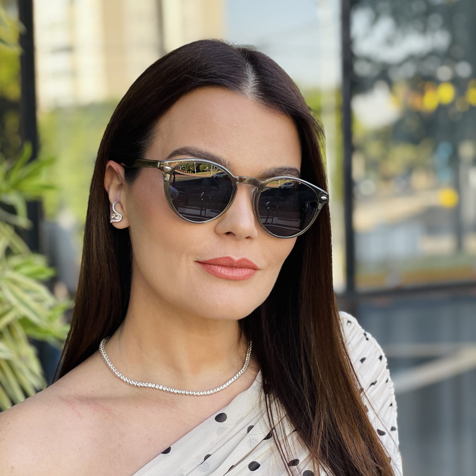 safine com br oculos 2 em 1 clip on redondo verde transparente carol 2 0 3 safine com br oculos 2 em 1 clip on redondo verde transparente carol 2 0 3