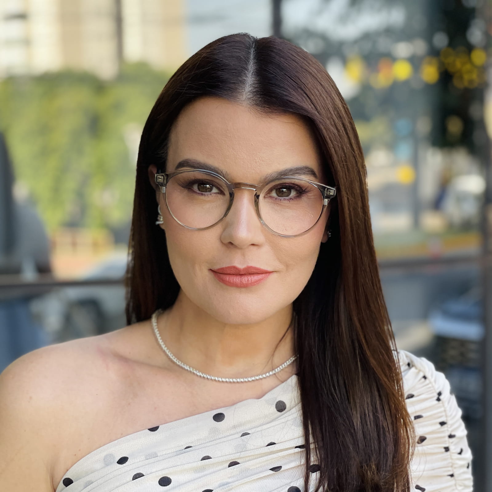 safine com br oculos 2 em 1 clip on redondo verde transparente carol 2 0 9 safine com br oculos 2 em 1 clip on redondo verde transparente carol 2 0 9