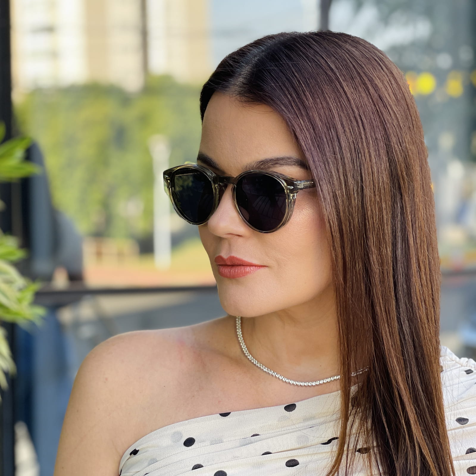 safine com br oculos 2 em 1 clip on redondo verde transparente carol 2 0 safine com br oculos 2 em 1 clip on redondo verde transparente carol 2 0