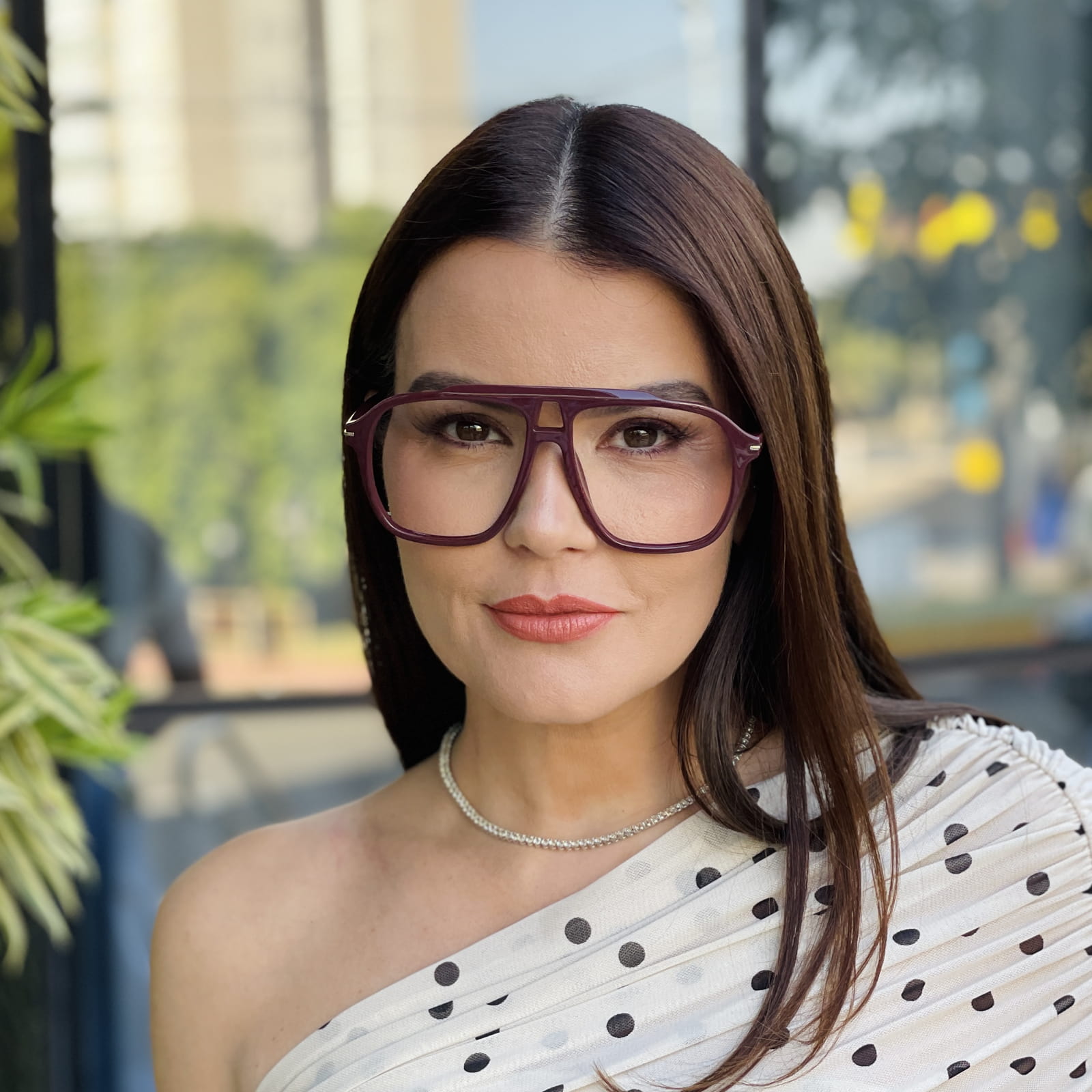 safine com br oculos de grau feminino aviador marsala karoline 2 0 1 safine com br oculos de grau feminino aviador marsala karoline 2 0 1