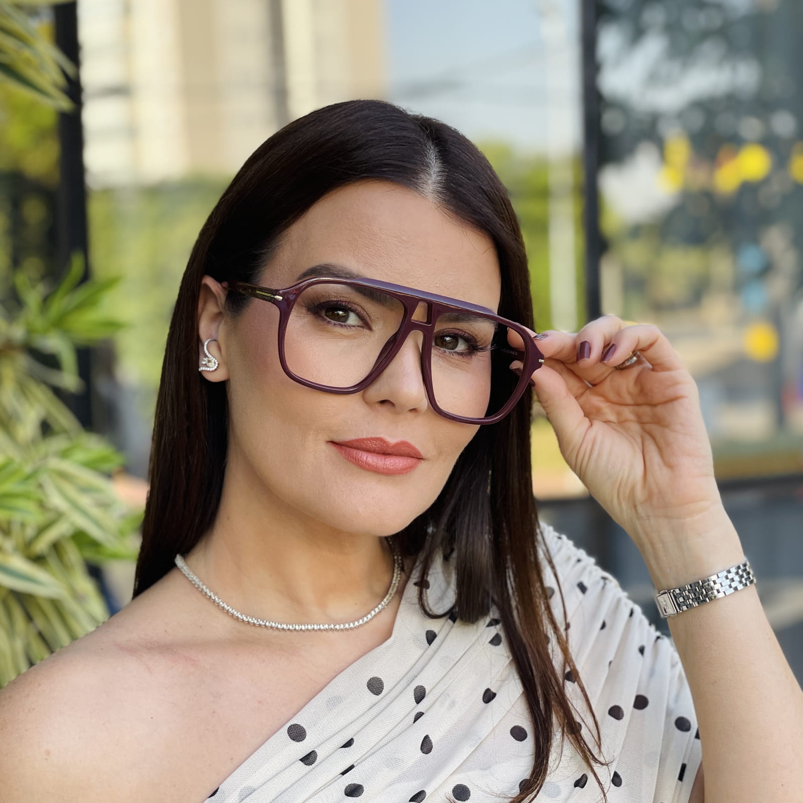 safine com br oculos de grau feminino aviador marsala karoline 2 0 3 safine com br oculos de grau feminino aviador marsala karoline 2 0 3