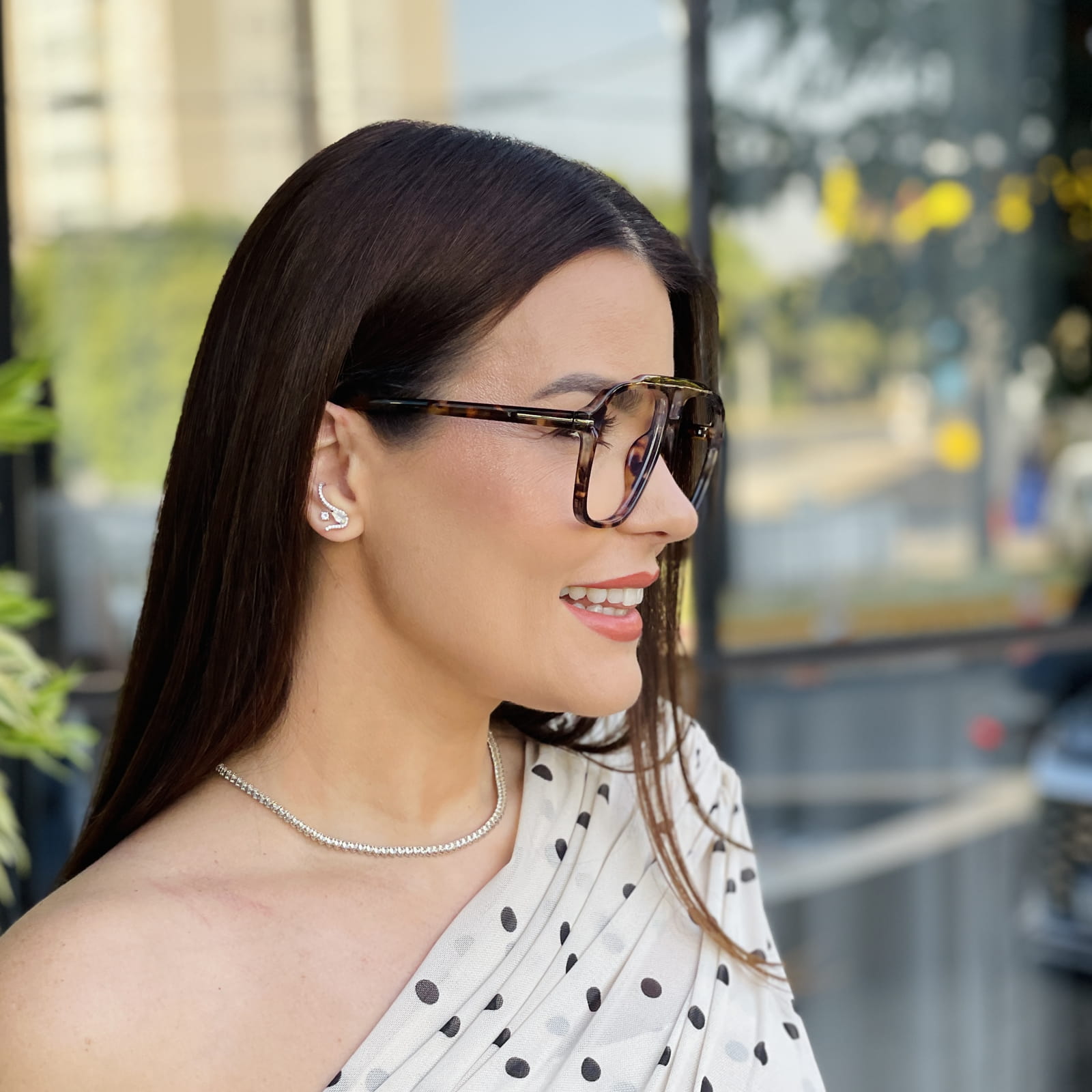 safine com br oculos de grau feminino aviador tartaruga karoline 3 0 2 safine com br oculos de grau feminino aviador tartaruga karoline 3 0 2