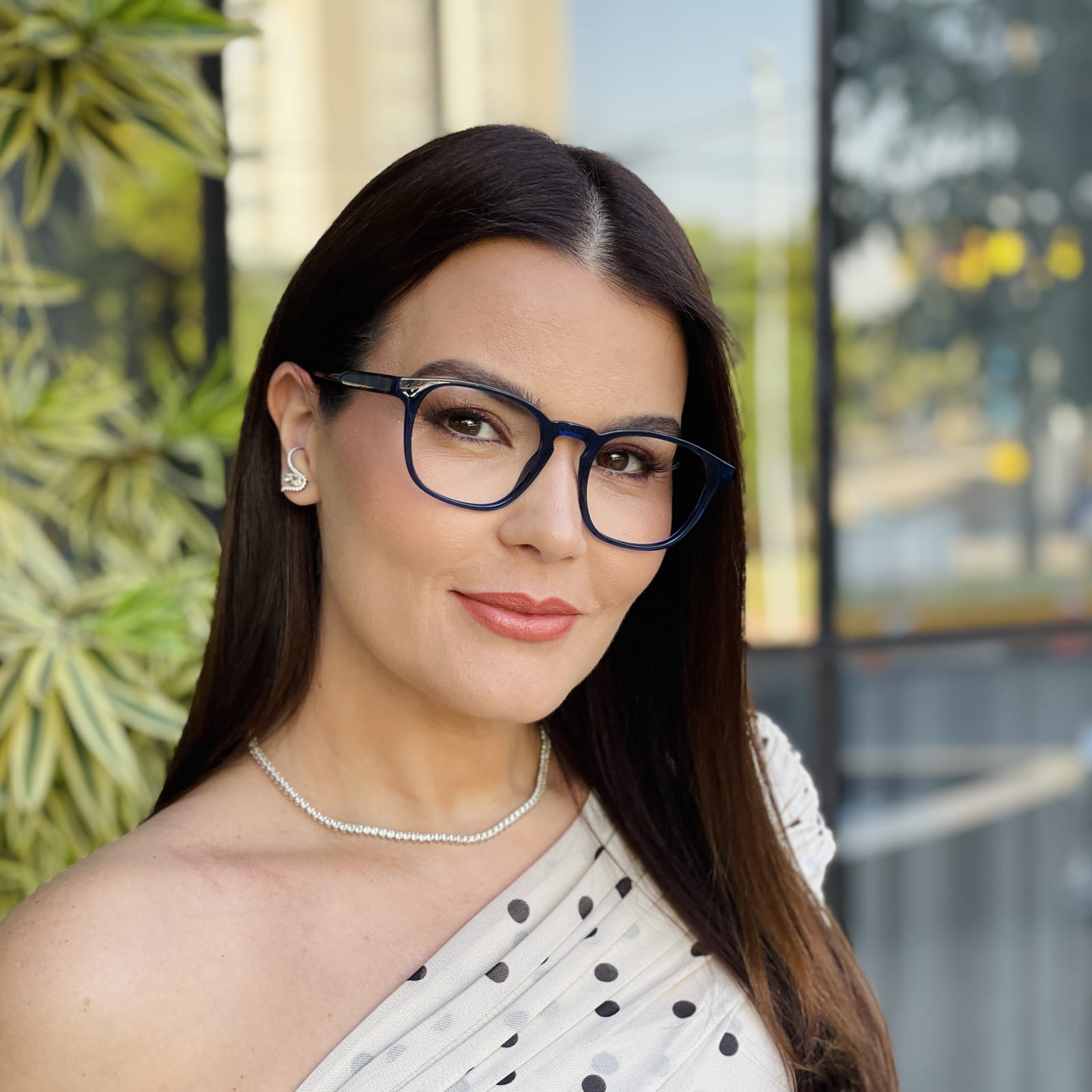 safine com br oculos de grau feminino quadrado azul carla 3 safine com br oculos de grau feminino quadrado azul carla 3