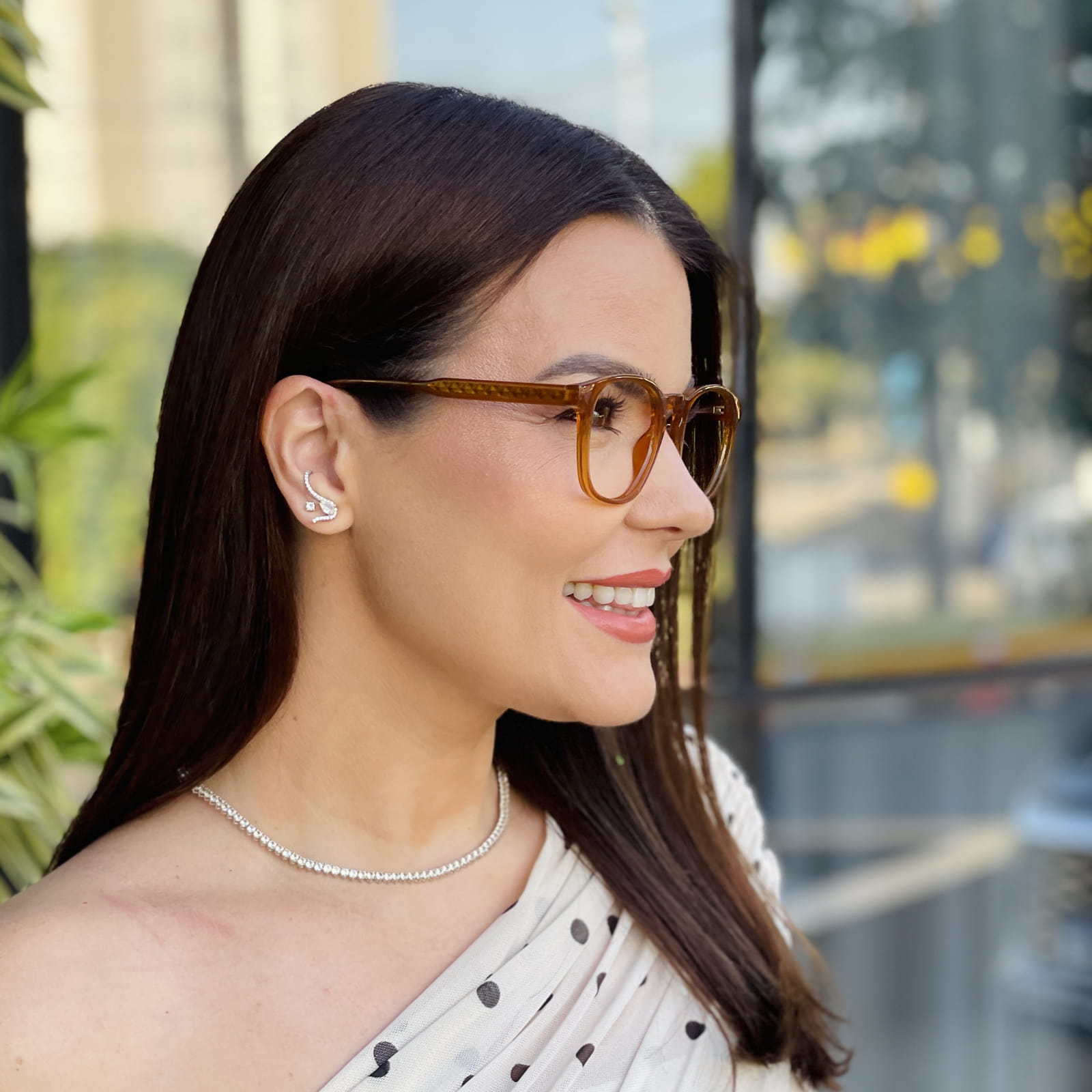 safine com br oculos de grau feminino quadrado caramelo carla 2 safine com br oculos de grau feminino quadrado caramelo carla 2