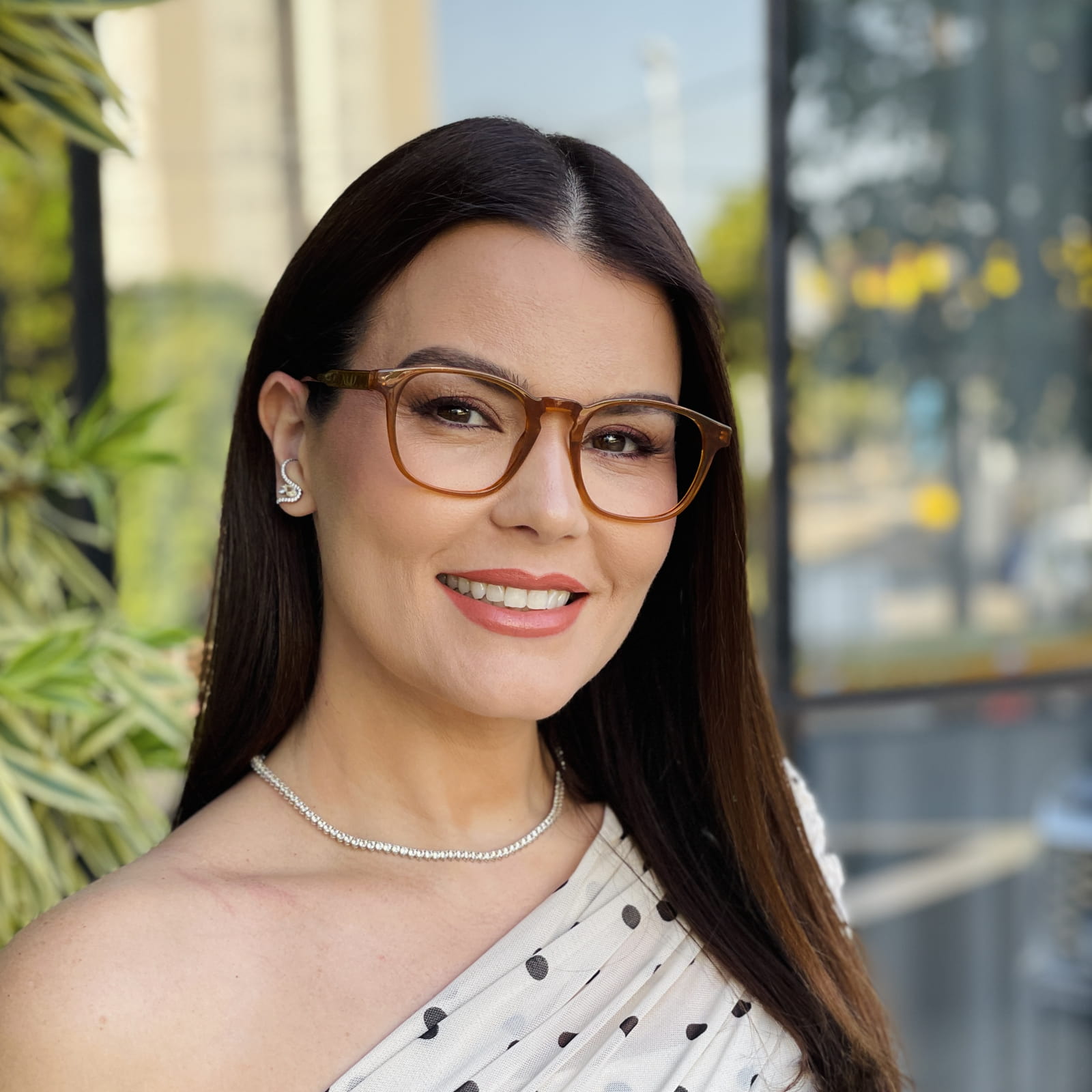 safine com br oculos de grau feminino quadrado caramelo carla 3 safine com br oculos de grau feminino quadrado caramelo carla 3