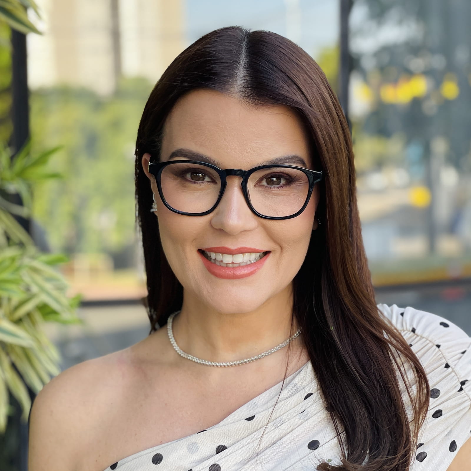 safine com br oculos de grau feminino quadrado preto carla 1 safine com br oculos de grau feminino quadrado preto carla 1