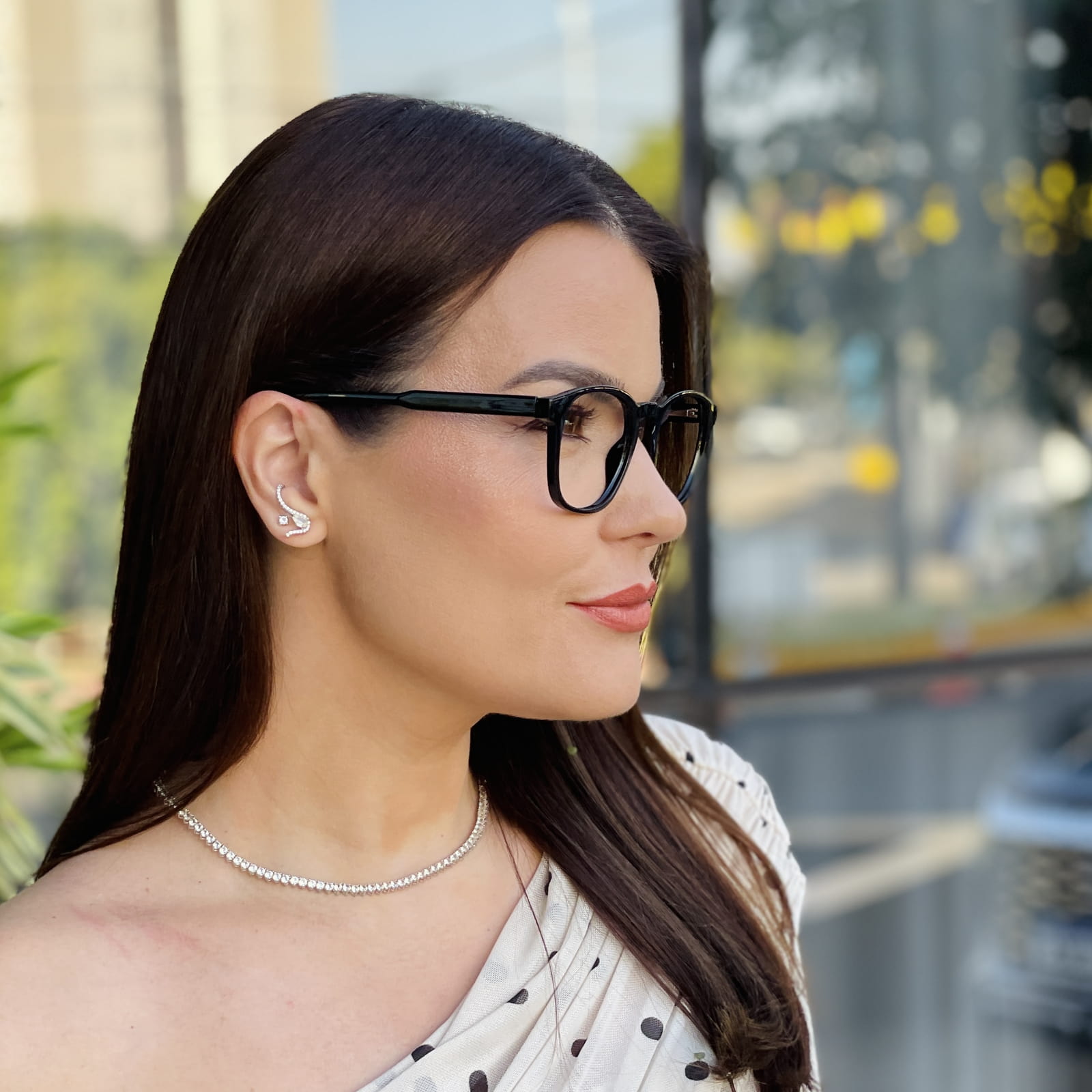 safine com br oculos de grau feminino quadrado preto carla 2 safine com br oculos de grau feminino quadrado preto carla 2