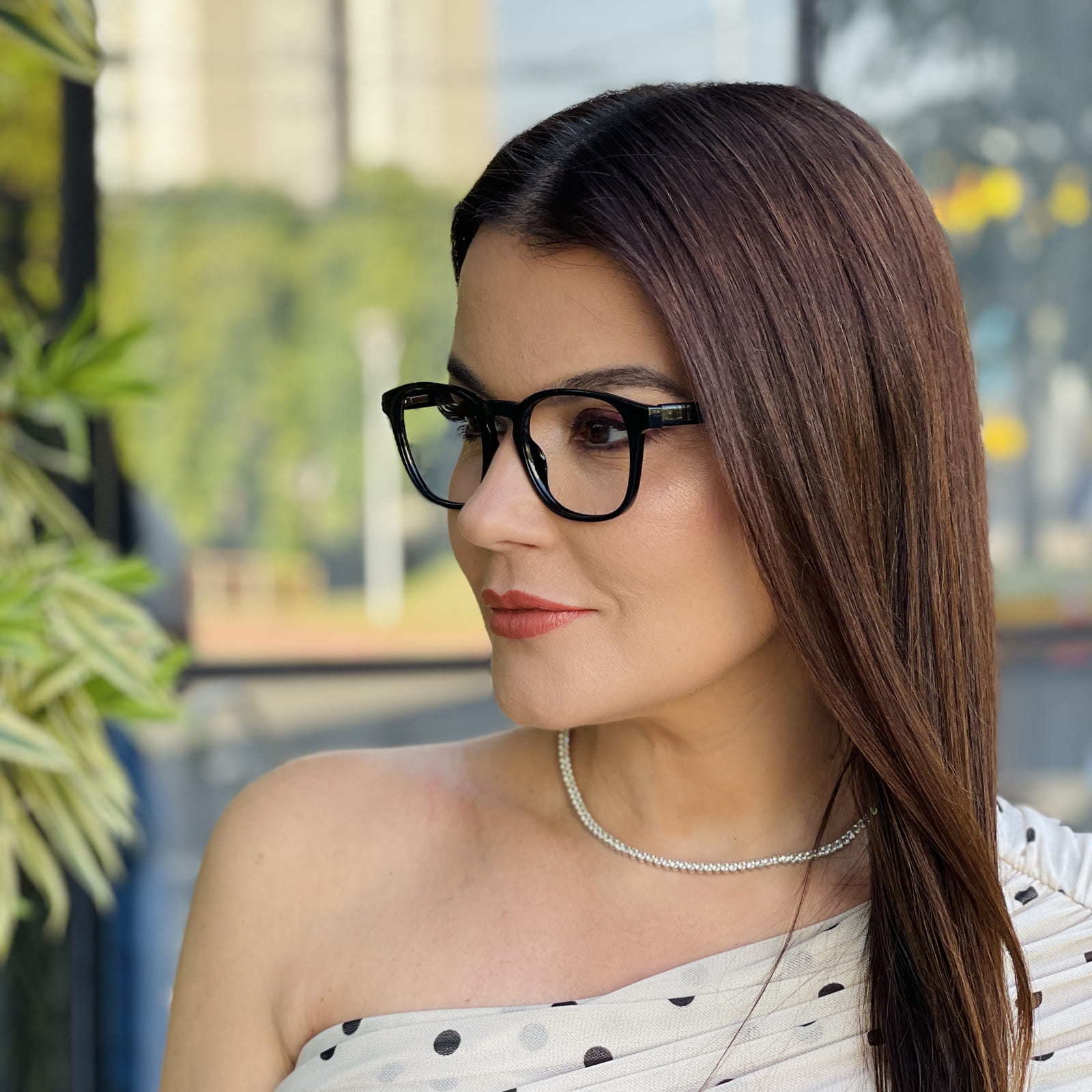 safine com br oculos de grau feminino quadrado preto carla safine com br oculos de grau feminino quadrado preto carla