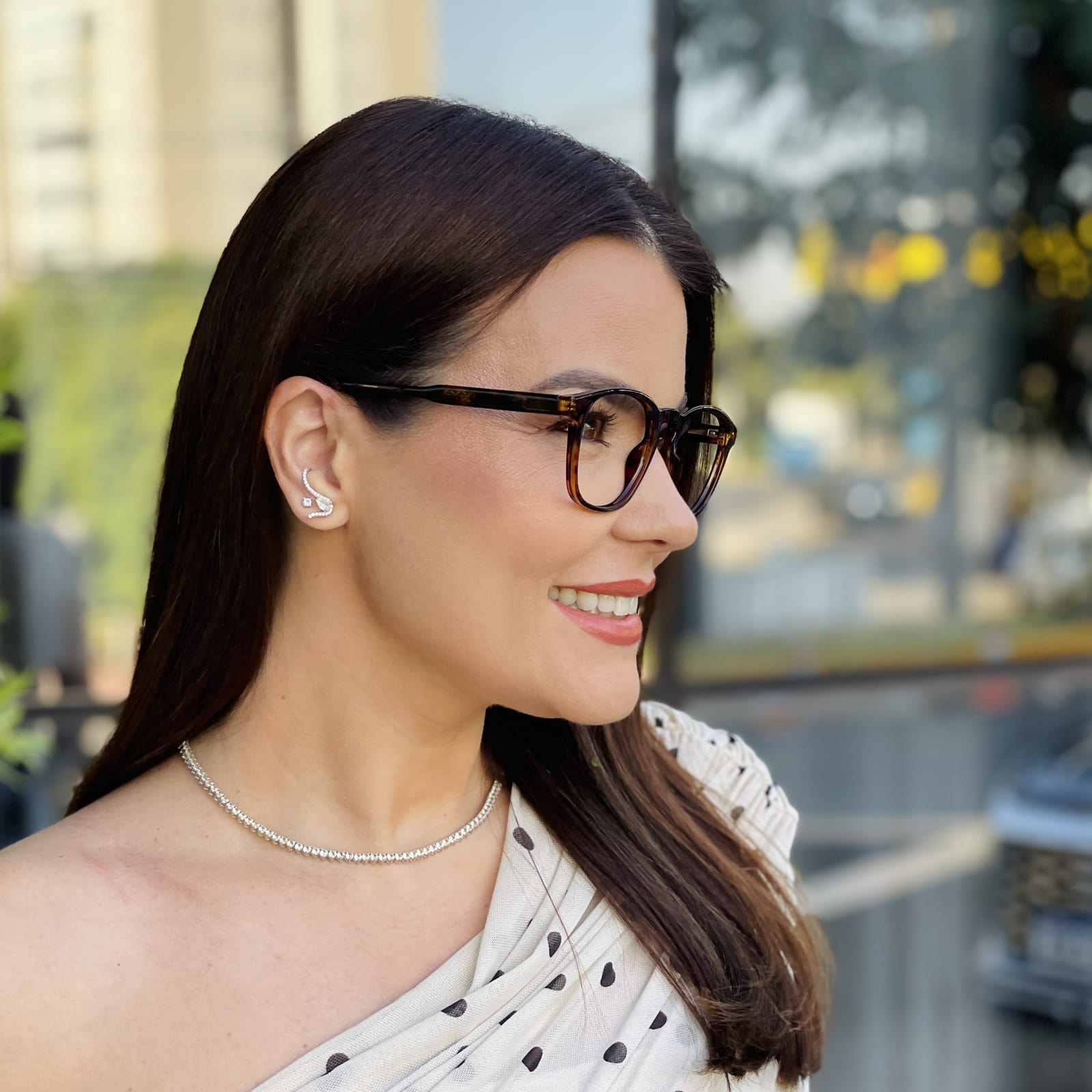 safine com br oculos de grau feminino quadrado tartaruga carla 2 safine com br oculos de grau feminino quadrado tartaruga carla 2
