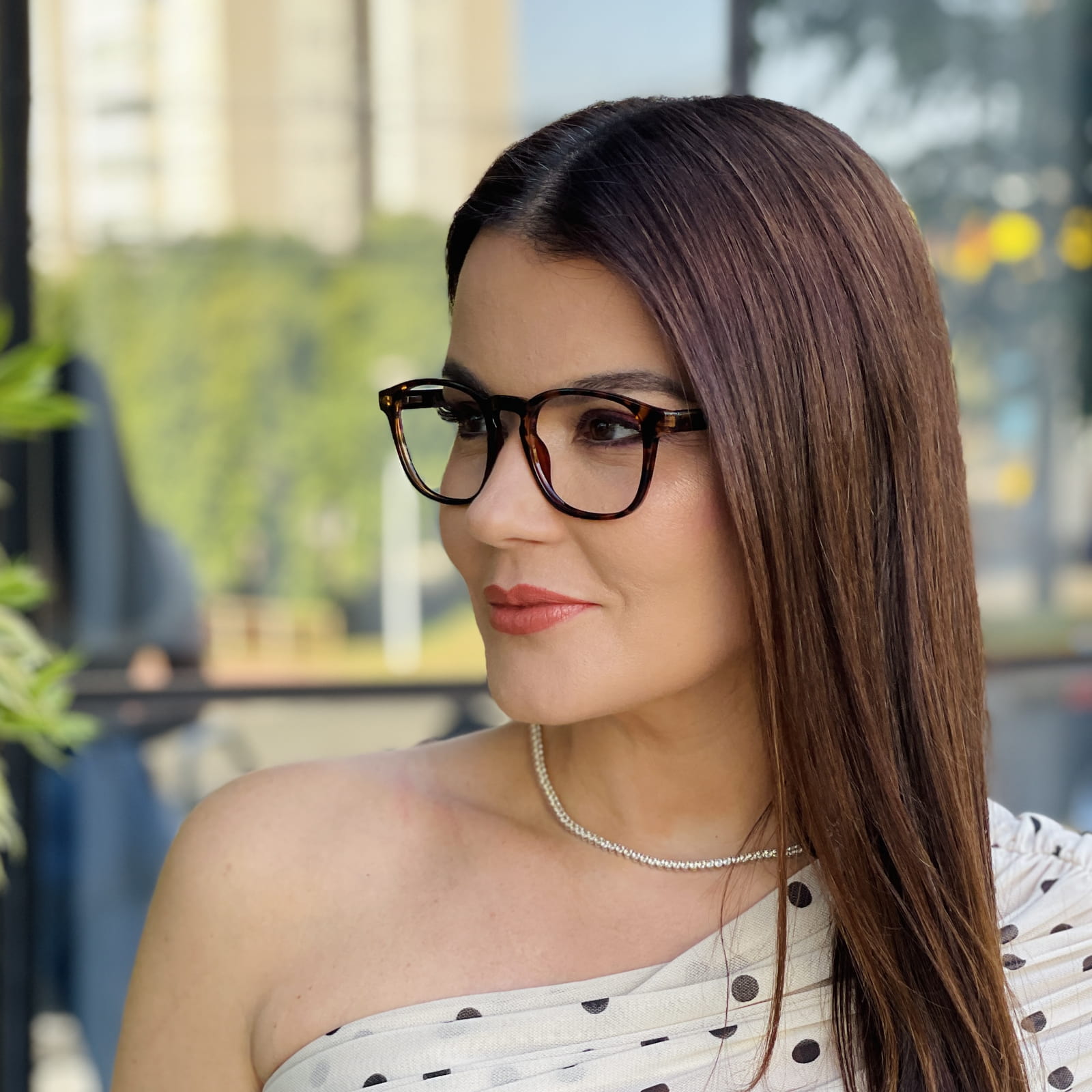 safine com br oculos de grau feminino quadrado tartaruga carla safine com br oculos de grau feminino quadrado tartaruga carla